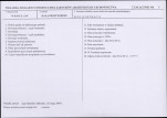 Karta biała, skan nr 13