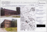 KB - Karta biała, skan nr 1