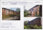 KB - Karta biała, skan nr 13