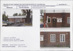 Karta biała, skan nr 7