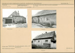 Karta biała, skan nr 5