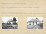Karta biała, skan nr 6
