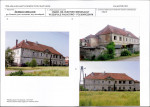KB - Karta biała, skan nr 7