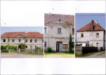 KB - Karta biała, skan nr 8
