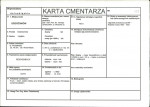 Karta cmentarza, skan nr 1