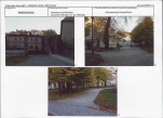 Karta cmentarza, skan nr 6