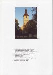 Karta cmentarza, skan nr 7