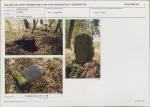 Karta cmentarza, skan nr 6