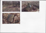 Karta cmentarza, skan nr 7