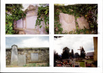 Karta cmentarza, skan nr 6