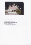 Karta cmentarza, skan nr 4
