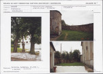 Karta cmentarza, skan nr 5