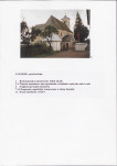 Karta cmentarza, skan nr 4