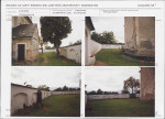 Karta cmentarza, skan nr 5