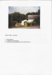 Karta cmentarza, skan nr 4