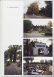 Karta cmentarza, skan nr 5