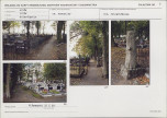 Karta cmentarza, skan nr 8