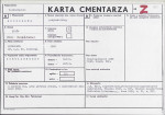 Karta cmentarza, skan nr 1