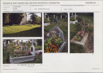 Karta cmentarza, skan nr 6