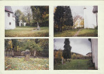 Karta cmentarza, skan nr 6