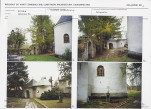 Karta cmentarza, skan nr 7