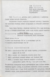 EP - Ewidencja parkowa, skan nr 8