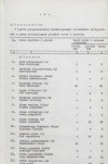 EP - Ewidencja parkowa, skan nr 11