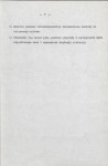 EP - Ewidencja parkowa, skan nr 14