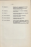 EP - Ewidencja parkowa, skan nr 16
