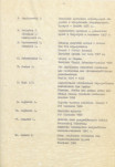 Ewidencja parkowa, skan nr 11