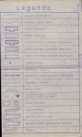 Ewidencja parkowa, skan nr 23