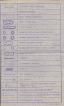 Ewidencja parkowa, skan nr 24