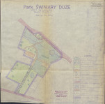 EP - Ewidencja parkowa, skan nr 19