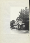 Ewidencja parkowa, skan nr 21
