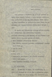 Ewidencja parkowa, skan nr 6