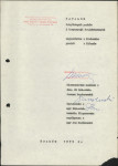Ewidencja parkowa, skan nr 3