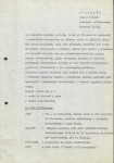 Ewidencja parkowa, skan nr 5