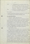 Ewidencja parkowa, skan nr 6