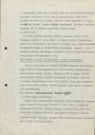 Ewidencja parkowa, skan nr 7
