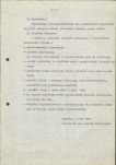 Ewidencja parkowa, skan nr 8