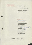 Ewidencja parkowa, skan nr 3
