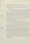Ewidencja parkowa, skan nr 8