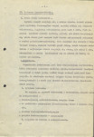 Ewidencja parkowa, skan nr 9