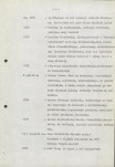 Ewidencja parkowa, skan nr 6