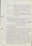 Ewidencja parkowa, skan nr 7