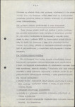 Ewidencja parkowa, skan nr 8