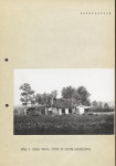 Ewidencja parkowa, skan nr 12