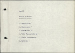 EP - Ewidencja parkowa, skan nr 2