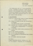 EP - Ewidencja parkowa, skan nr 7