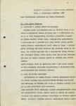 EP - Ewidencja parkowa, skan nr 8